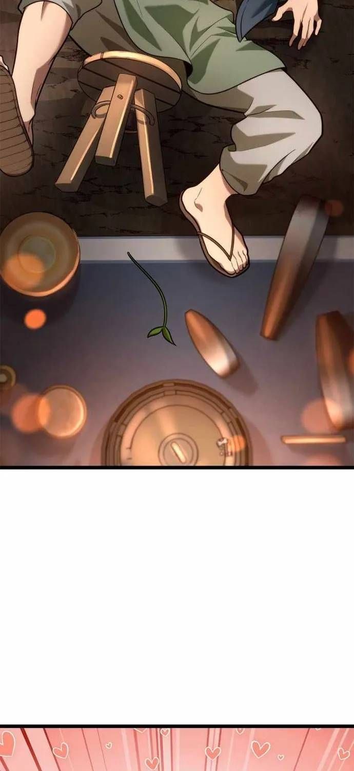 Đại Pháp Sư Toàn Năng Chap 161 - Next Chap 160