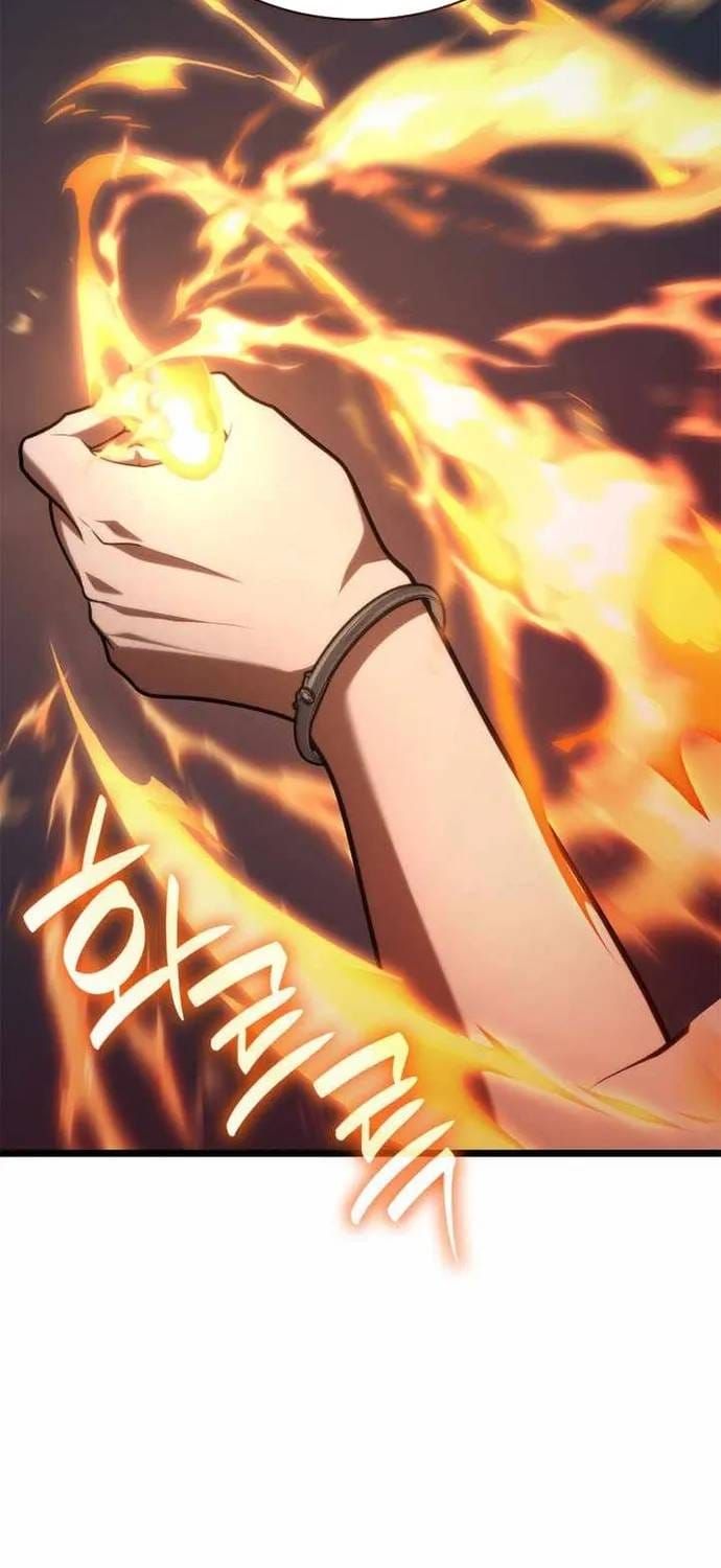 Đại Pháp Sư Toàn Năng Chap 161 - Next Chap 160