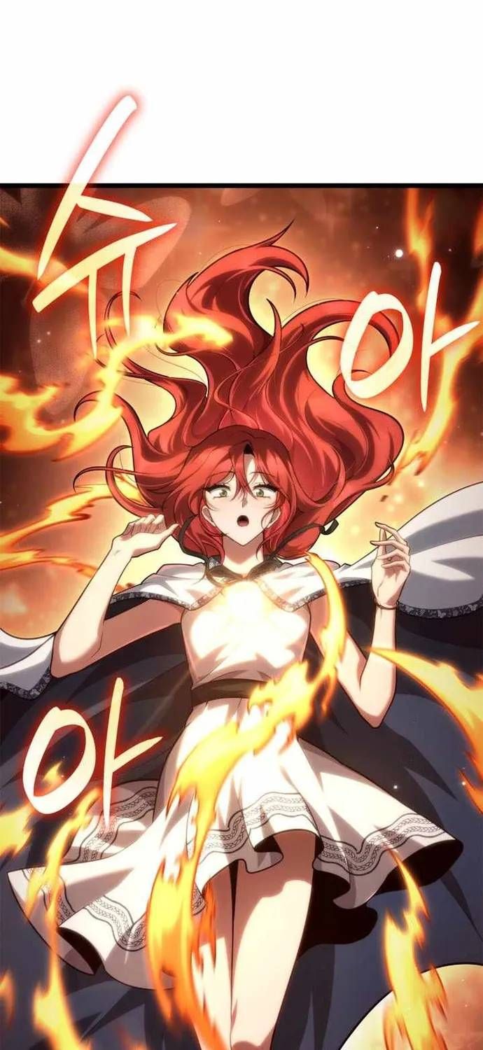 Đại Pháp Sư Toàn Năng Chap 161 - Next Chap 160