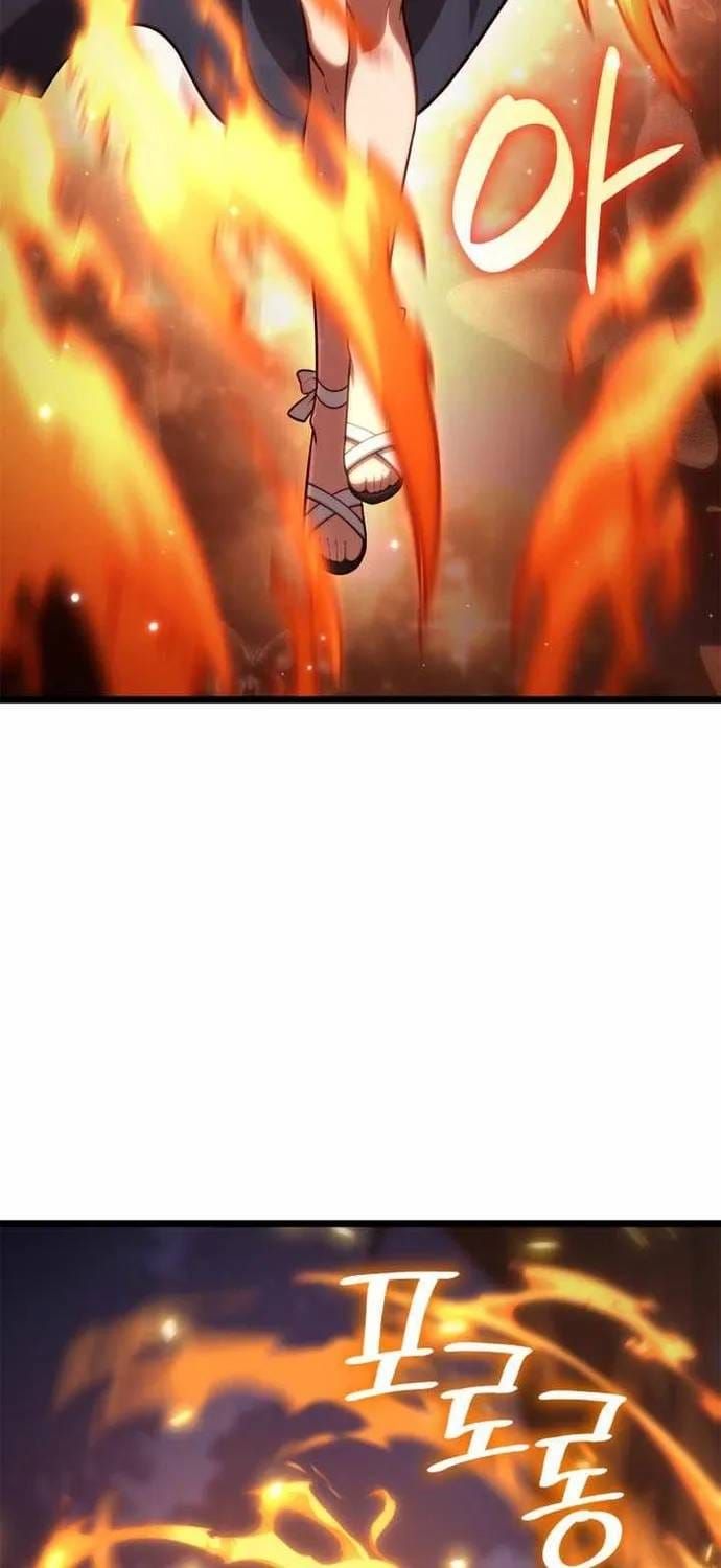 Đại Pháp Sư Toàn Năng Chap 161 - Next Chap 160