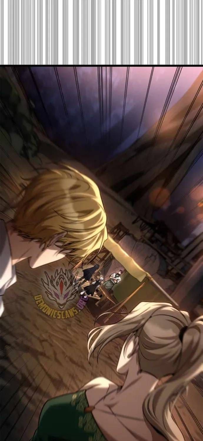 Đại Pháp Sư Toàn Năng Chap 161 - Next Chap 160