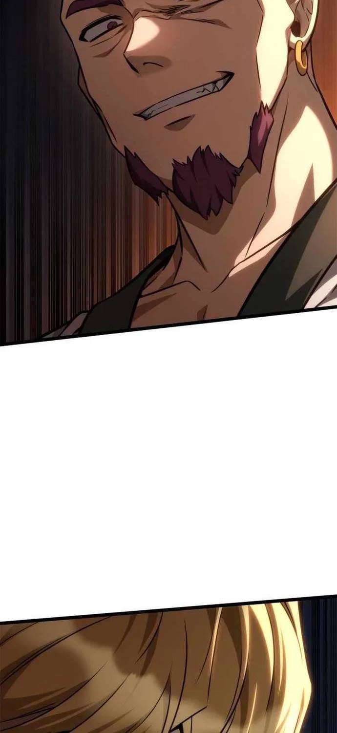 Đại Pháp Sư Toàn Năng Chap 161 - Next Chap 160