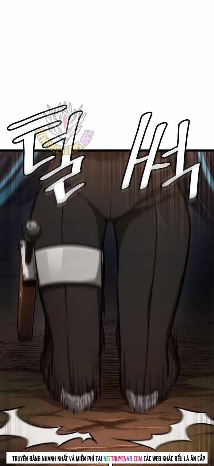 Đại Pháp Sư Toàn Năng Chap 161 - Next Chap 160