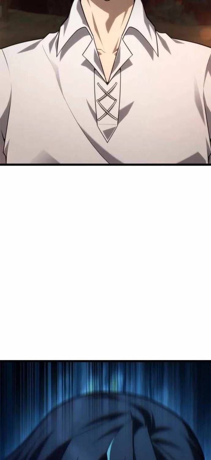 Đại Pháp Sư Toàn Năng Chap 161 - Next Chap 160