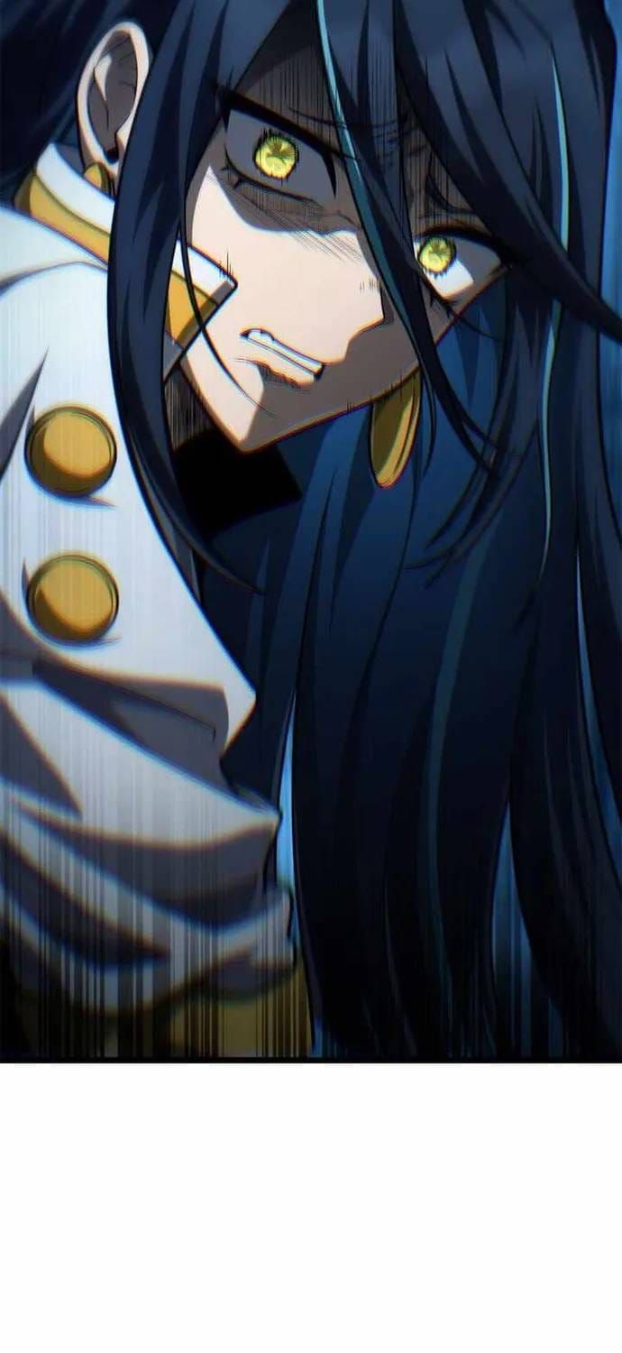 Đại Pháp Sư Toàn Năng Chap 161 - Next Chap 160