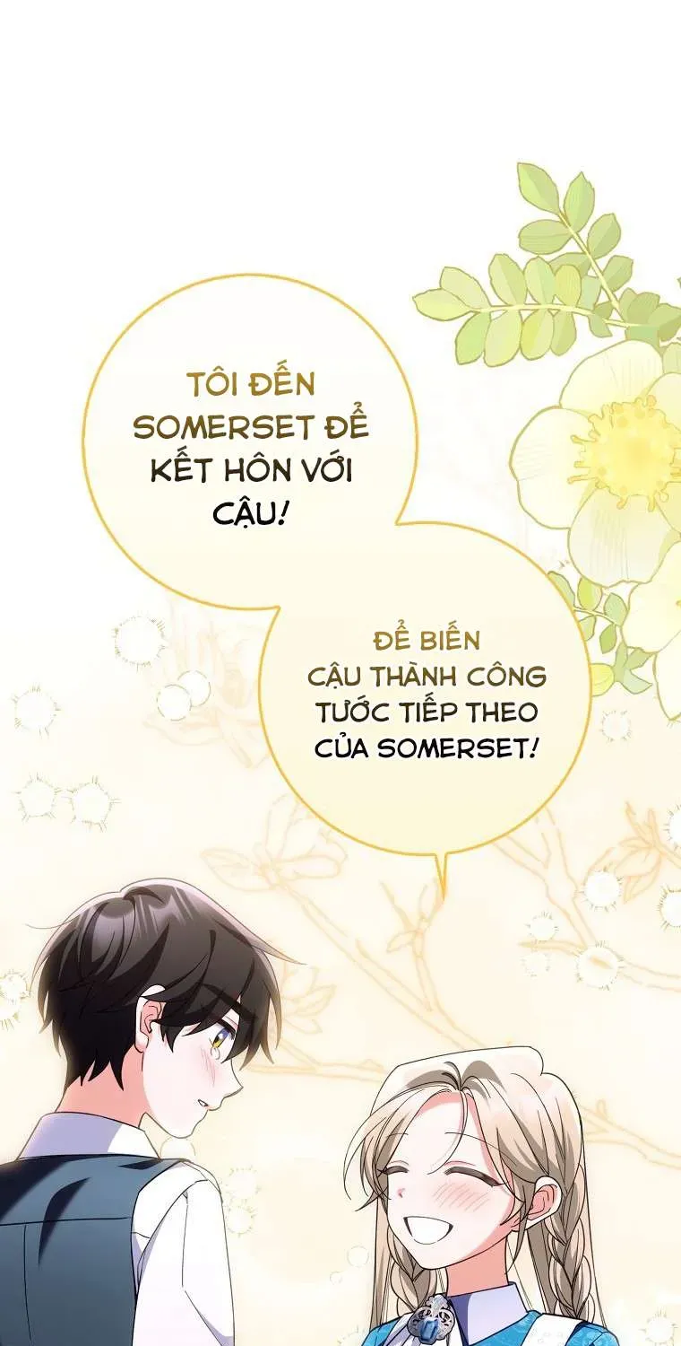 tro-thanh-nguoi-trong-gia-dinh-cong-tuoc-dung-sau-moi-chuyen-1