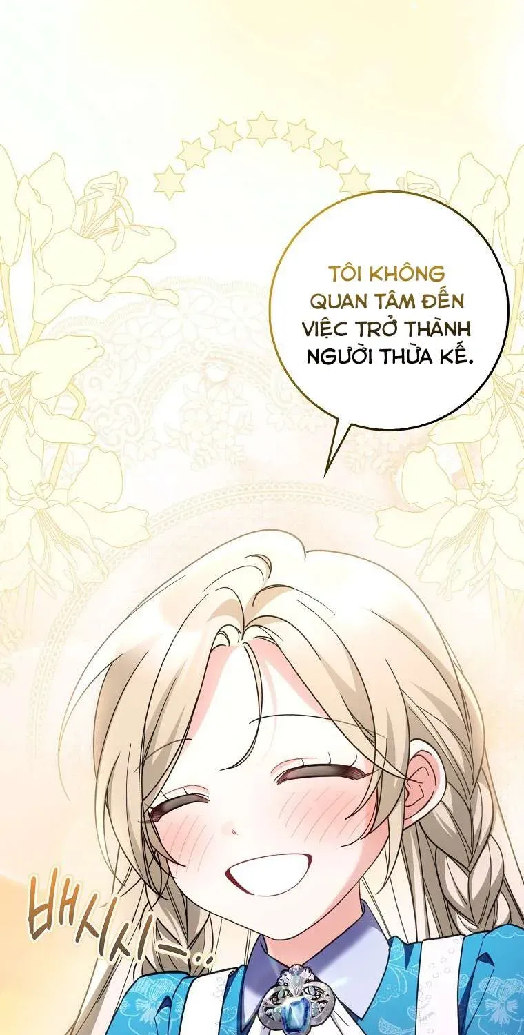 tro-thanh-nguoi-trong-gia-dinh-cong-tuoc-dung-sau-moi-chuyen-11