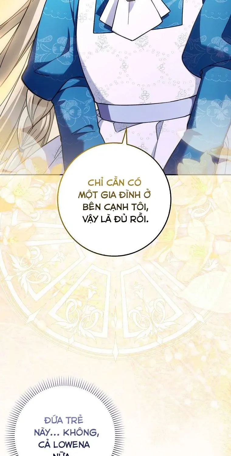 tro-thanh-nguoi-trong-gia-dinh-cong-tuoc-dung-sau-moi-chuyen-12