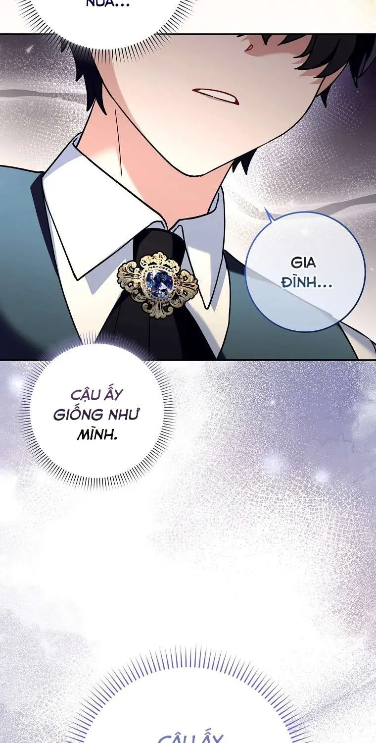 tro-thanh-nguoi-trong-gia-dinh-cong-tuoc-dung-sau-moi-chuyen-13