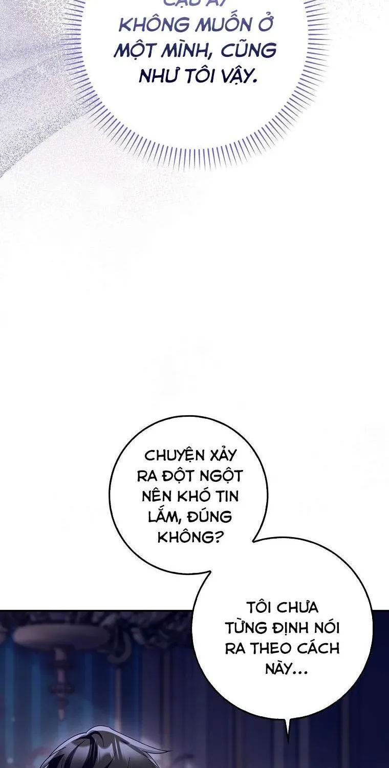 tro-thanh-nguoi-trong-gia-dinh-cong-tuoc-dung-sau-moi-chuyen-14