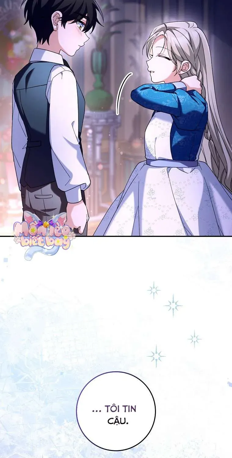 tro-thanh-nguoi-trong-gia-dinh-cong-tuoc-dung-sau-moi-chuyen-15