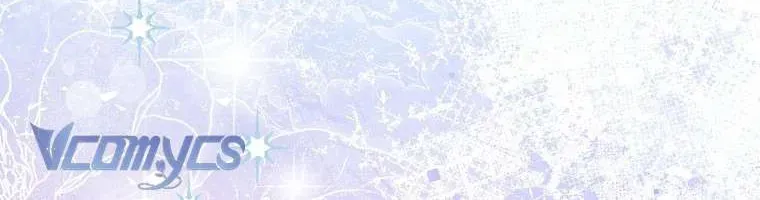 tro-thanh-nguoi-trong-gia-dinh-cong-tuoc-dung-sau-moi-chuyen-16