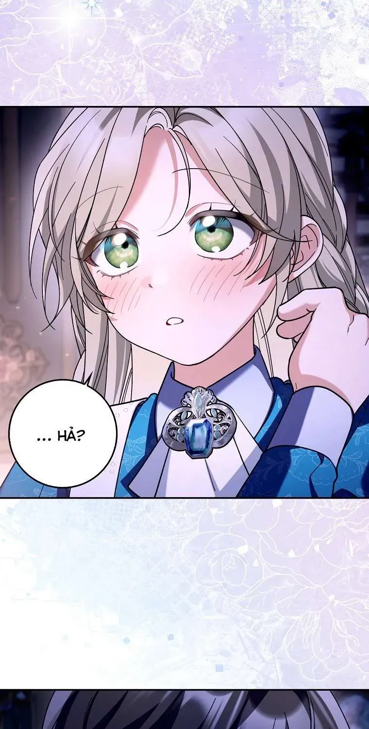 tro-thanh-nguoi-trong-gia-dinh-cong-tuoc-dung-sau-moi-chuyen-17