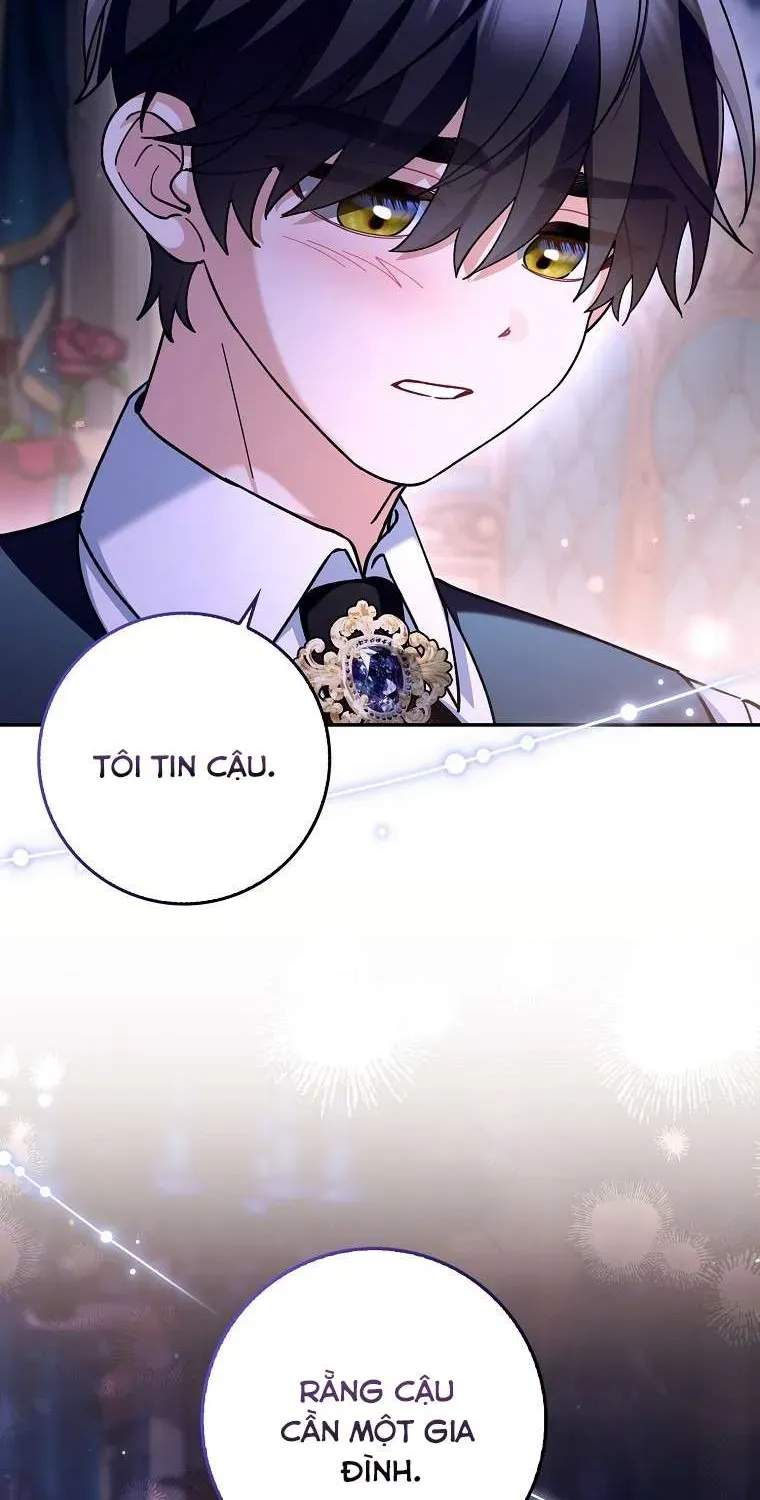 tro-thanh-nguoi-trong-gia-dinh-cong-tuoc-dung-sau-moi-chuyen-18