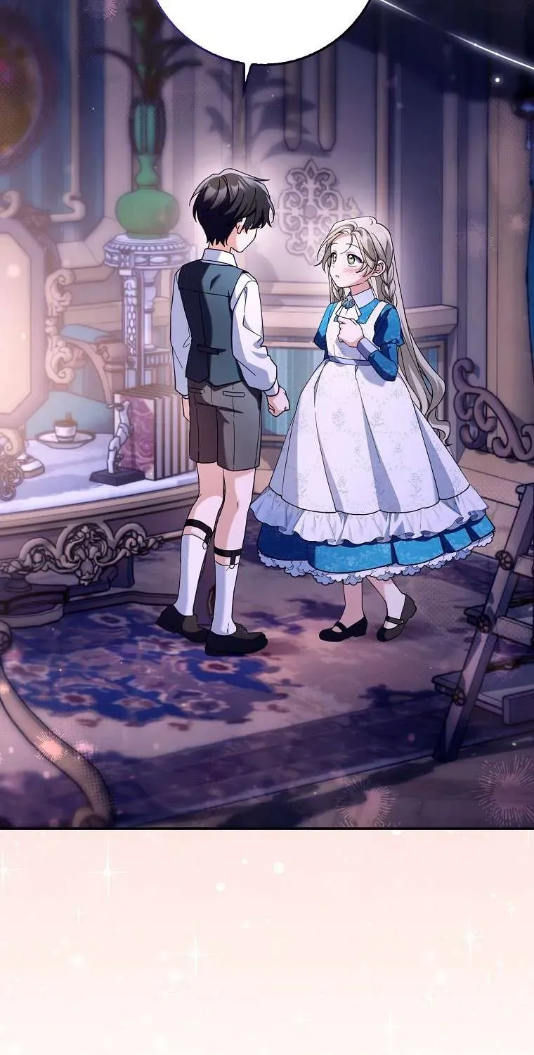 tro-thanh-nguoi-trong-gia-dinh-cong-tuoc-dung-sau-moi-chuyen-19