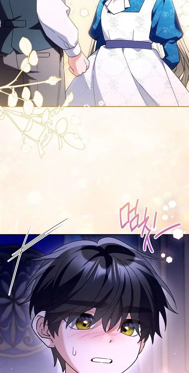 tro-thanh-nguoi-trong-gia-dinh-cong-tuoc-dung-sau-moi-chuyen-2