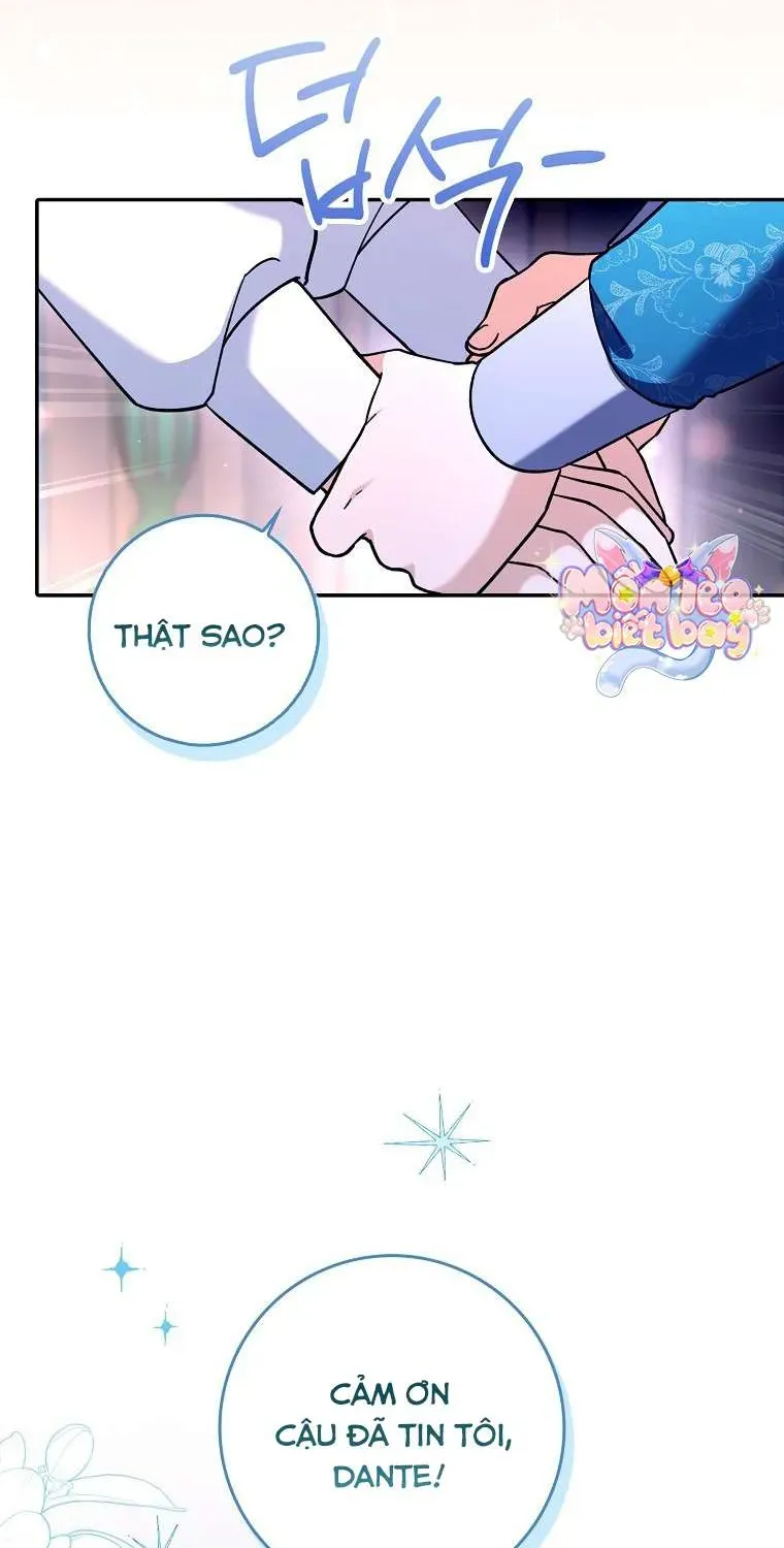 tro-thanh-nguoi-trong-gia-dinh-cong-tuoc-dung-sau-moi-chuyen-20