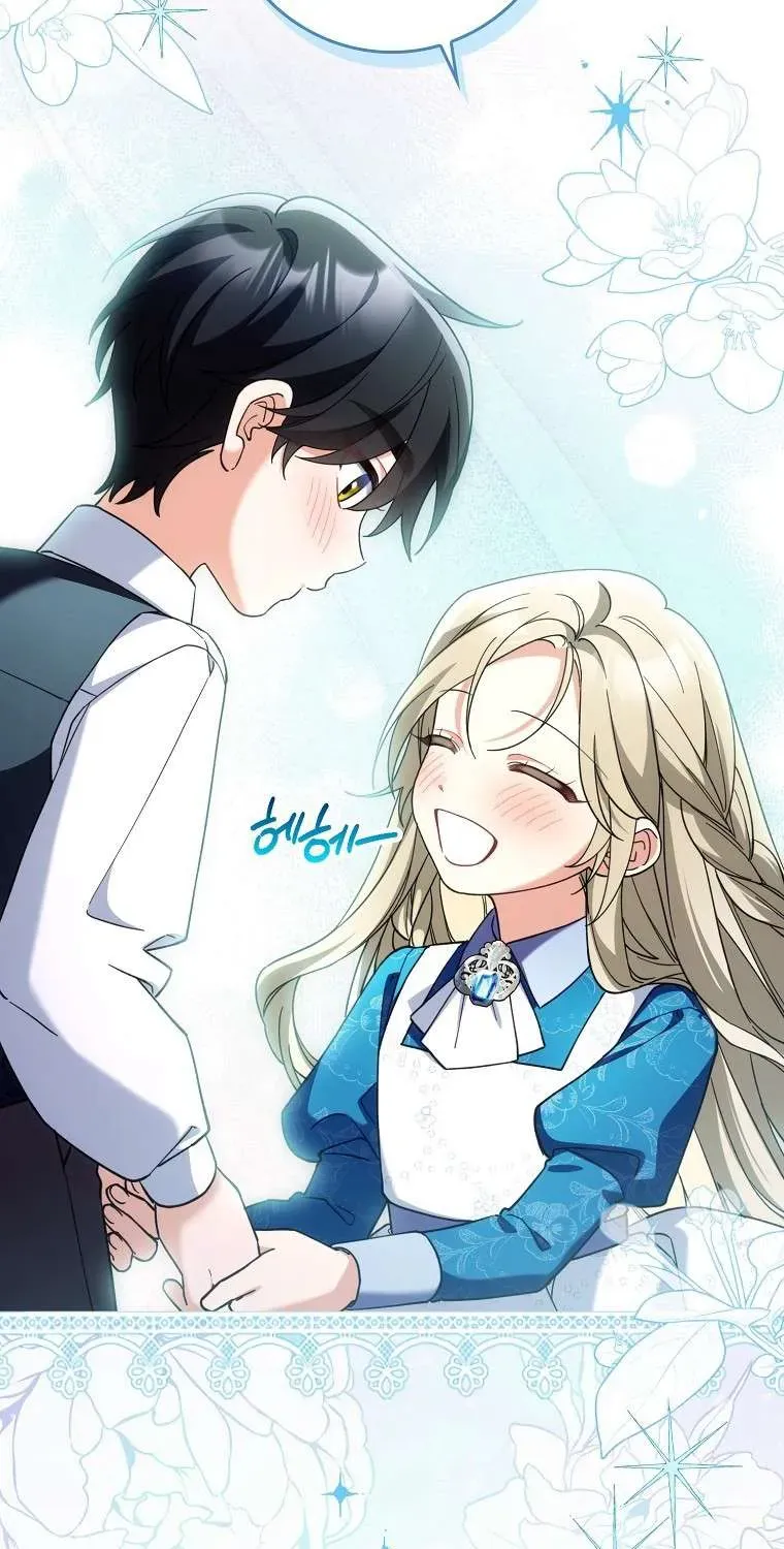 tro-thanh-nguoi-trong-gia-dinh-cong-tuoc-dung-sau-moi-chuyen-21