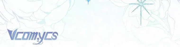 tro-thanh-nguoi-trong-gia-dinh-cong-tuoc-dung-sau-moi-chuyen-22