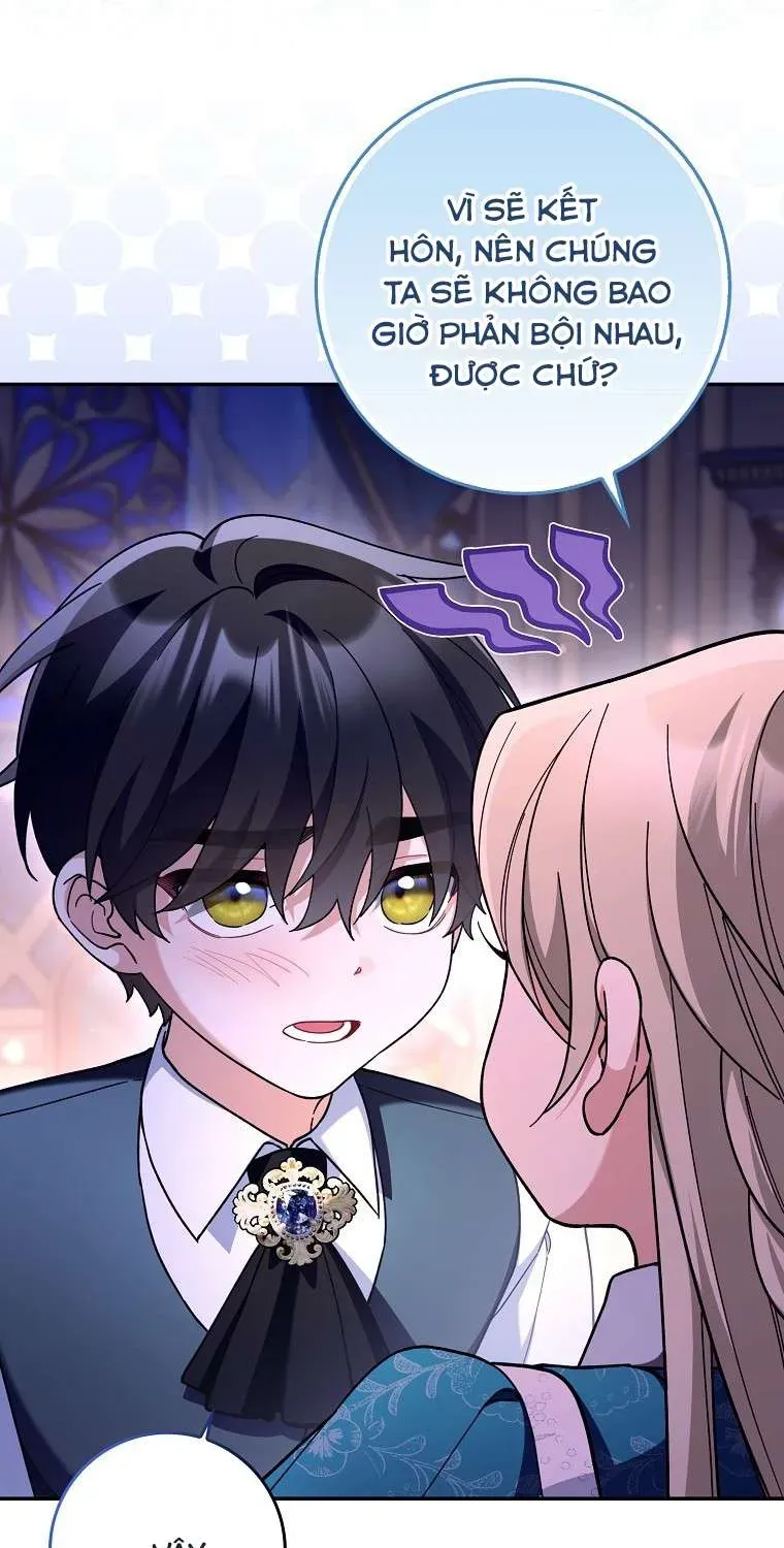 tro-thanh-nguoi-trong-gia-dinh-cong-tuoc-dung-sau-moi-chuyen-23