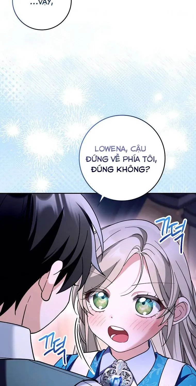 tro-thanh-nguoi-trong-gia-dinh-cong-tuoc-dung-sau-moi-chuyen-24