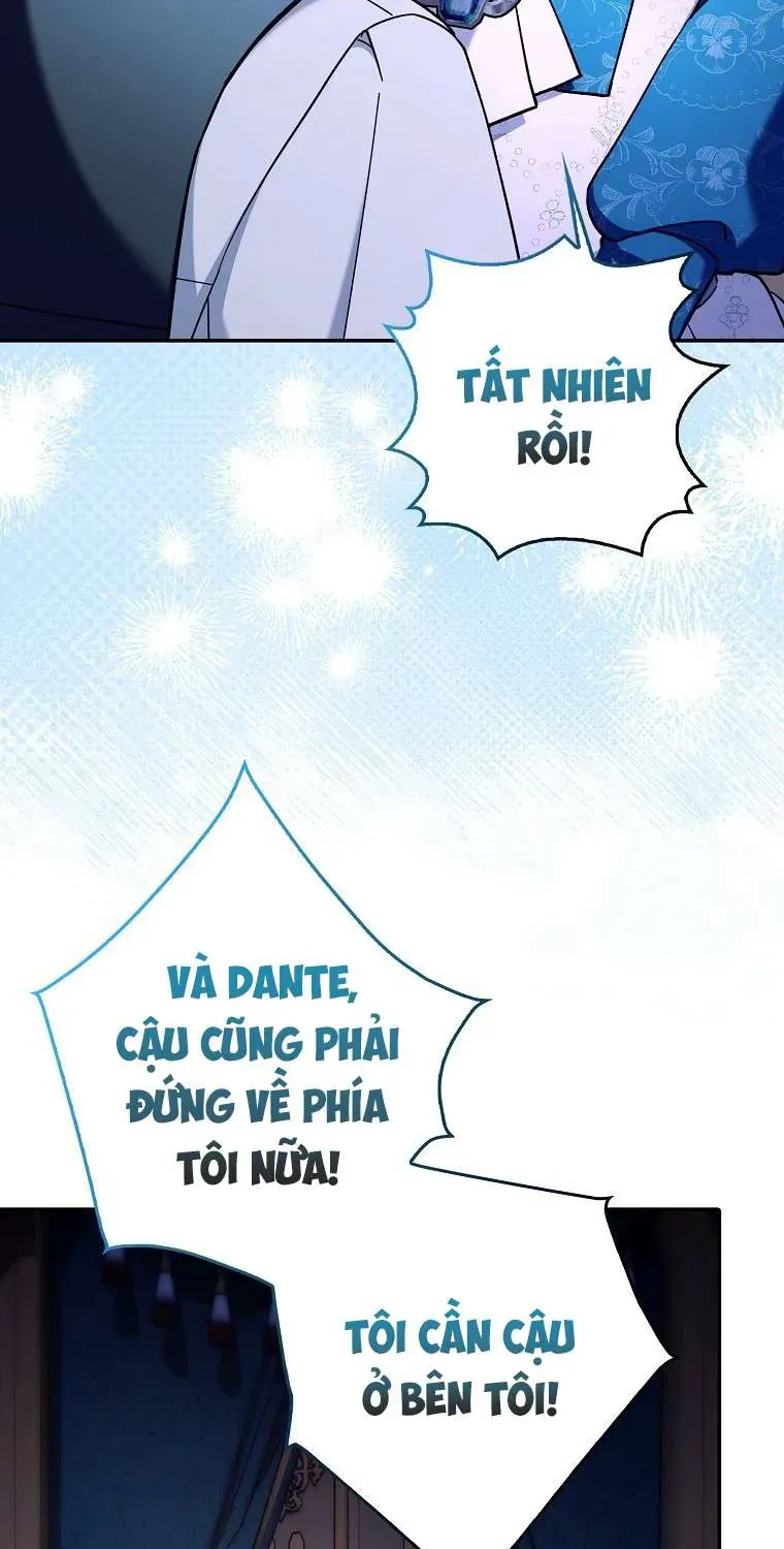 tro-thanh-nguoi-trong-gia-dinh-cong-tuoc-dung-sau-moi-chuyen-25