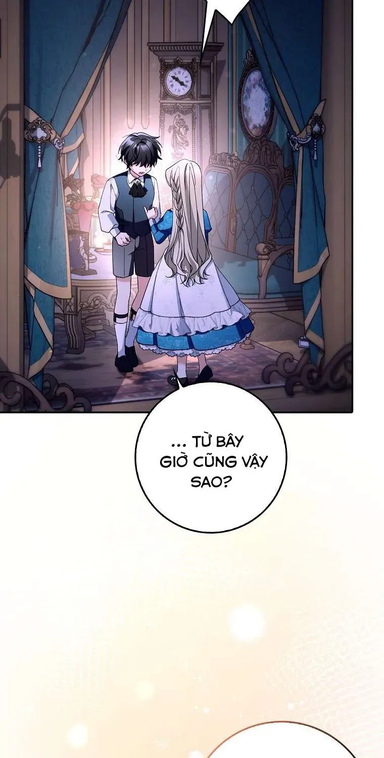 tro-thanh-nguoi-trong-gia-dinh-cong-tuoc-dung-sau-moi-chuyen-26