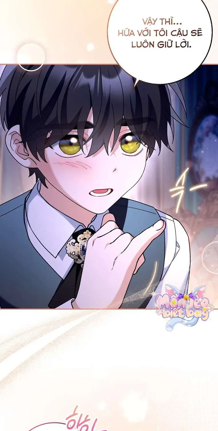 tro-thanh-nguoi-trong-gia-dinh-cong-tuoc-dung-sau-moi-chuyen-27