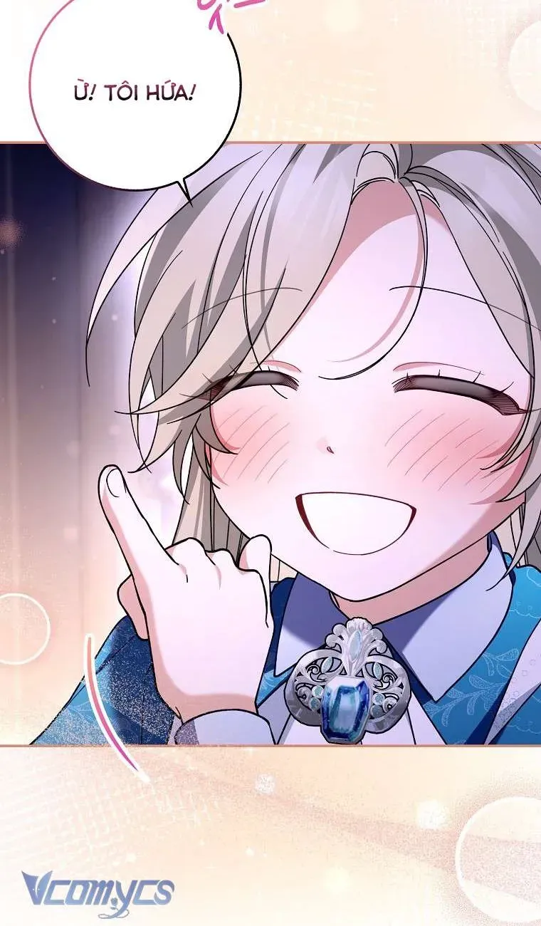 tro-thanh-nguoi-trong-gia-dinh-cong-tuoc-dung-sau-moi-chuyen-28