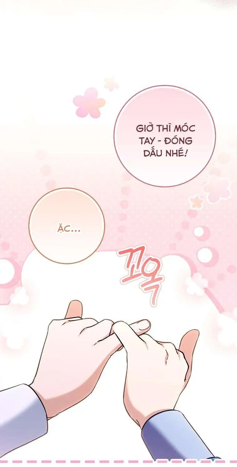 tro-thanh-nguoi-trong-gia-dinh-cong-tuoc-dung-sau-moi-chuyen-29