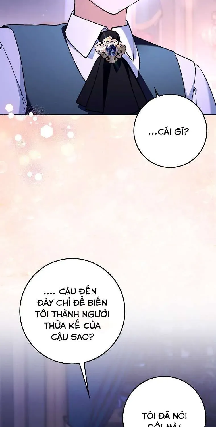 tro-thanh-nguoi-trong-gia-dinh-cong-tuoc-dung-sau-moi-chuyen-3