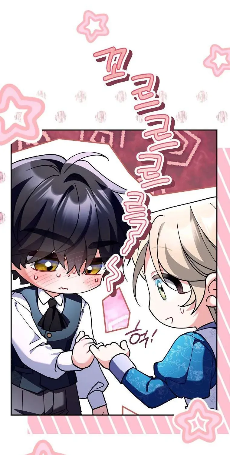 tro-thanh-nguoi-trong-gia-dinh-cong-tuoc-dung-sau-moi-chuyen-30