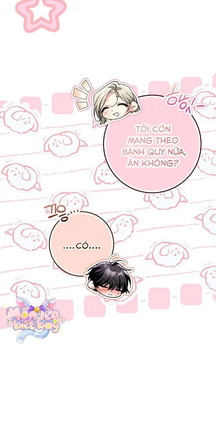 tro-thanh-nguoi-trong-gia-dinh-cong-tuoc-dung-sau-moi-chuyen-31