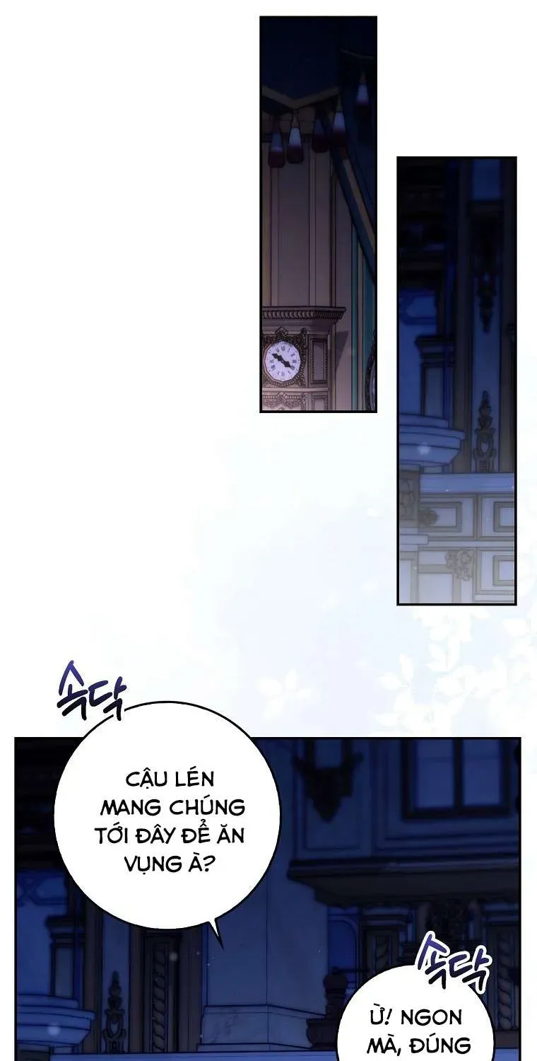 tro-thanh-nguoi-trong-gia-dinh-cong-tuoc-dung-sau-moi-chuyen-32