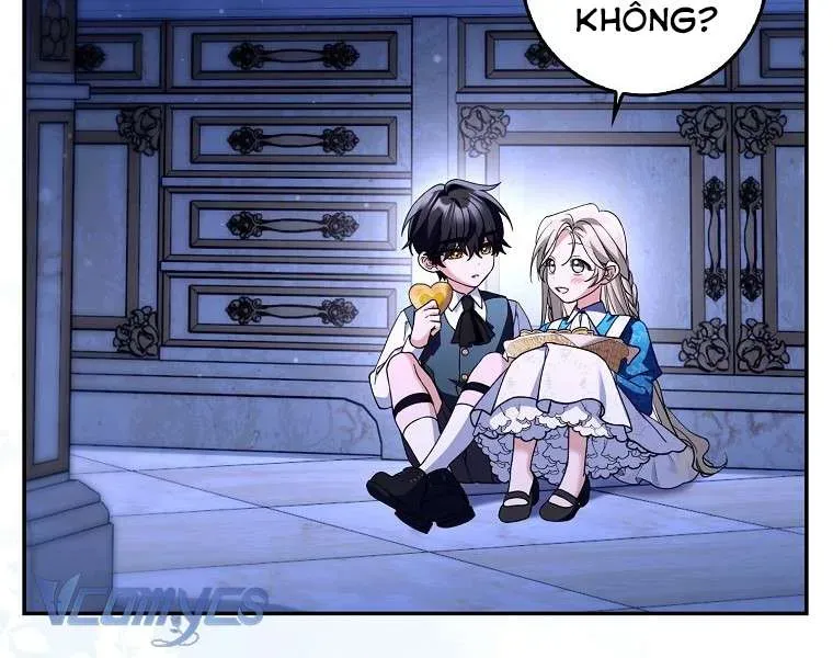 tro-thanh-nguoi-trong-gia-dinh-cong-tuoc-dung-sau-moi-chuyen-33