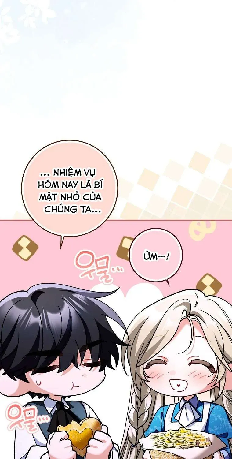 tro-thanh-nguoi-trong-gia-dinh-cong-tuoc-dung-sau-moi-chuyen-34