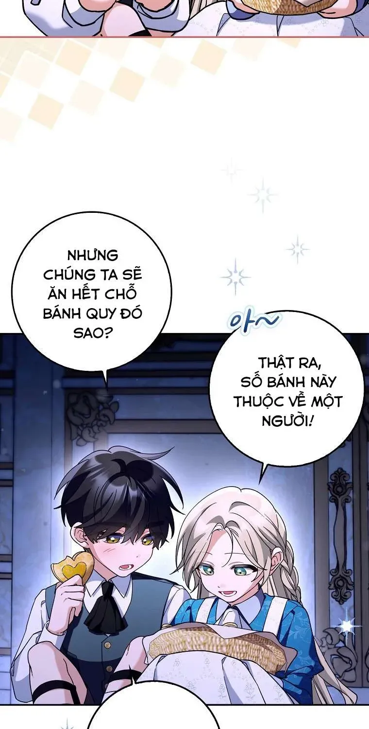 tro-thanh-nguoi-trong-gia-dinh-cong-tuoc-dung-sau-moi-chuyen-35