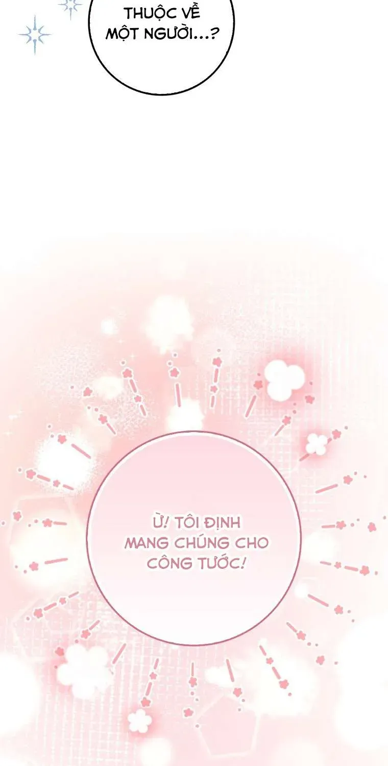 tro-thanh-nguoi-trong-gia-dinh-cong-tuoc-dung-sau-moi-chuyen-36