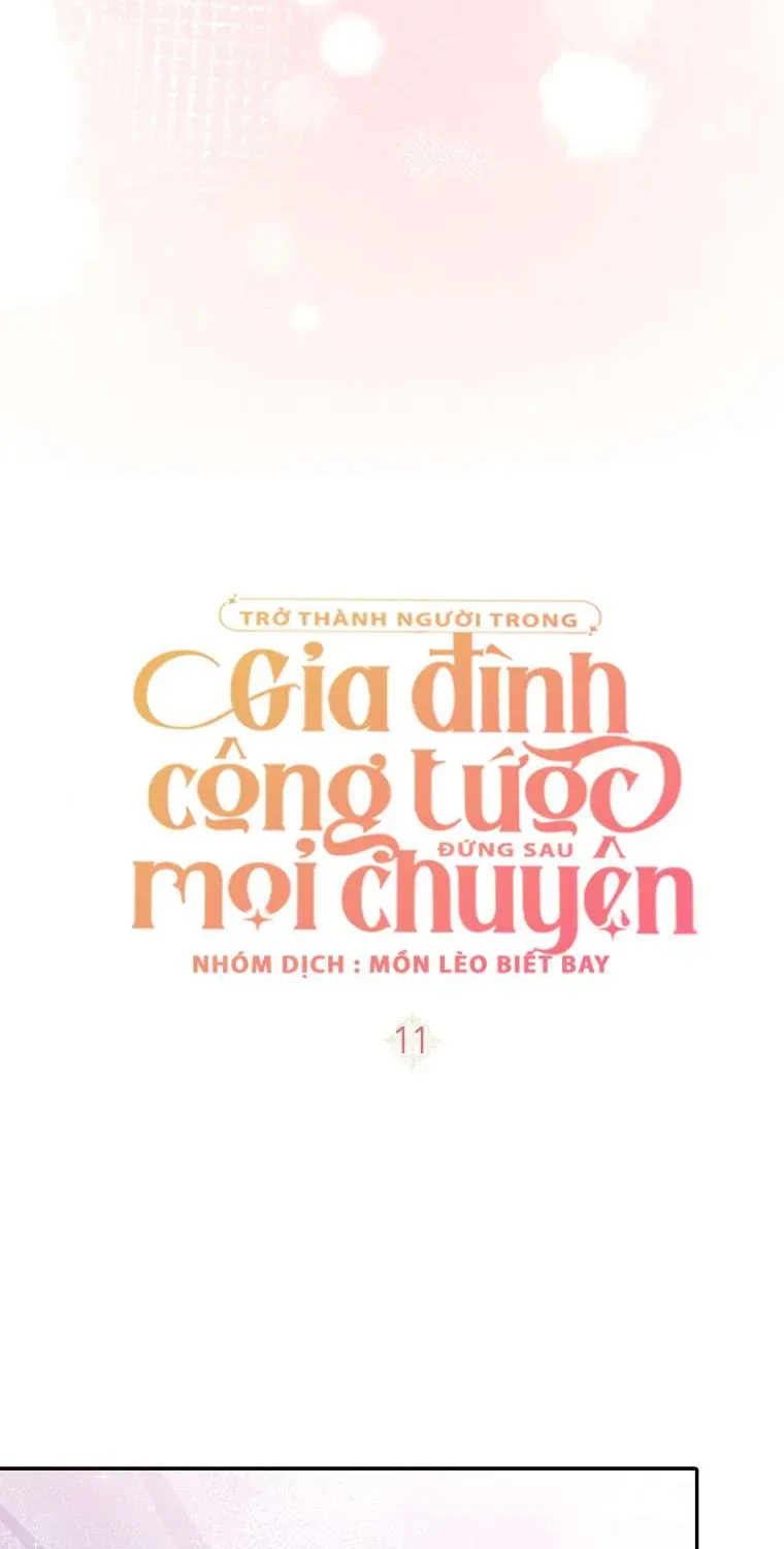 tro-thanh-nguoi-trong-gia-dinh-cong-tuoc-dung-sau-moi-chuyen-37