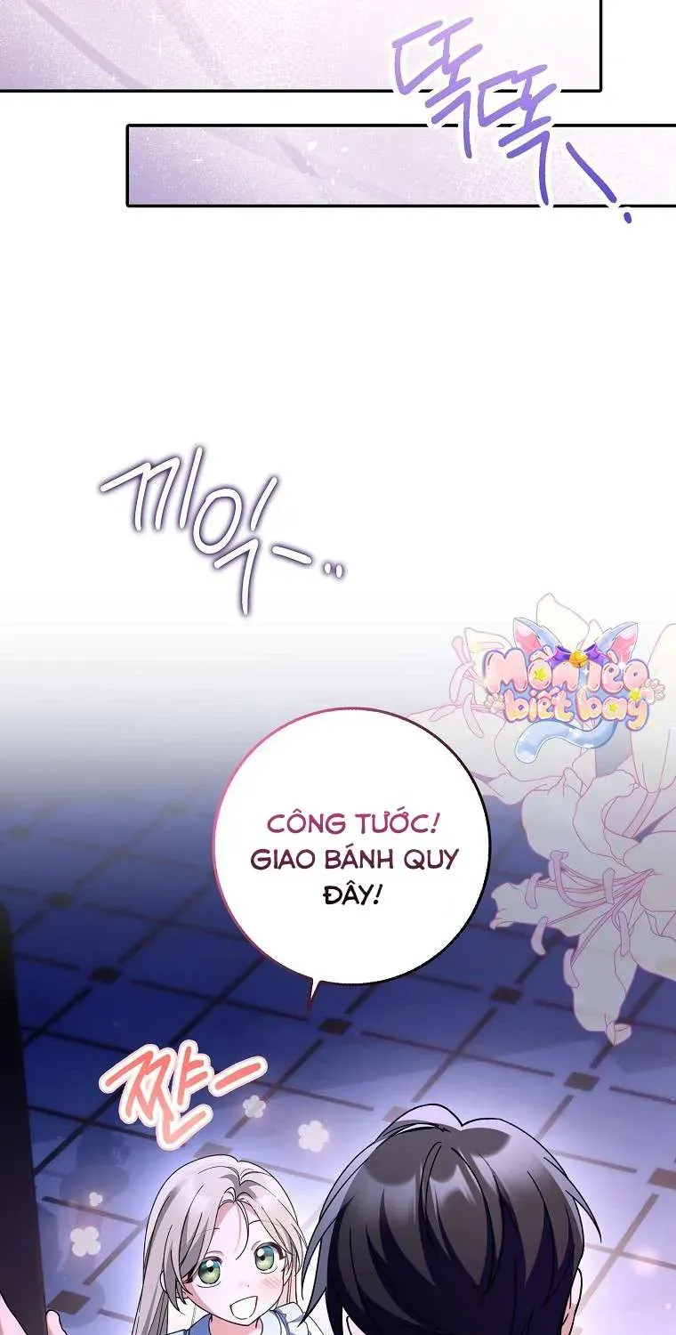 tro-thanh-nguoi-trong-gia-dinh-cong-tuoc-dung-sau-moi-chuyen-38