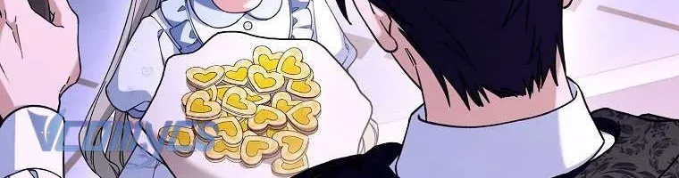 tro-thanh-nguoi-trong-gia-dinh-cong-tuoc-dung-sau-moi-chuyen-39