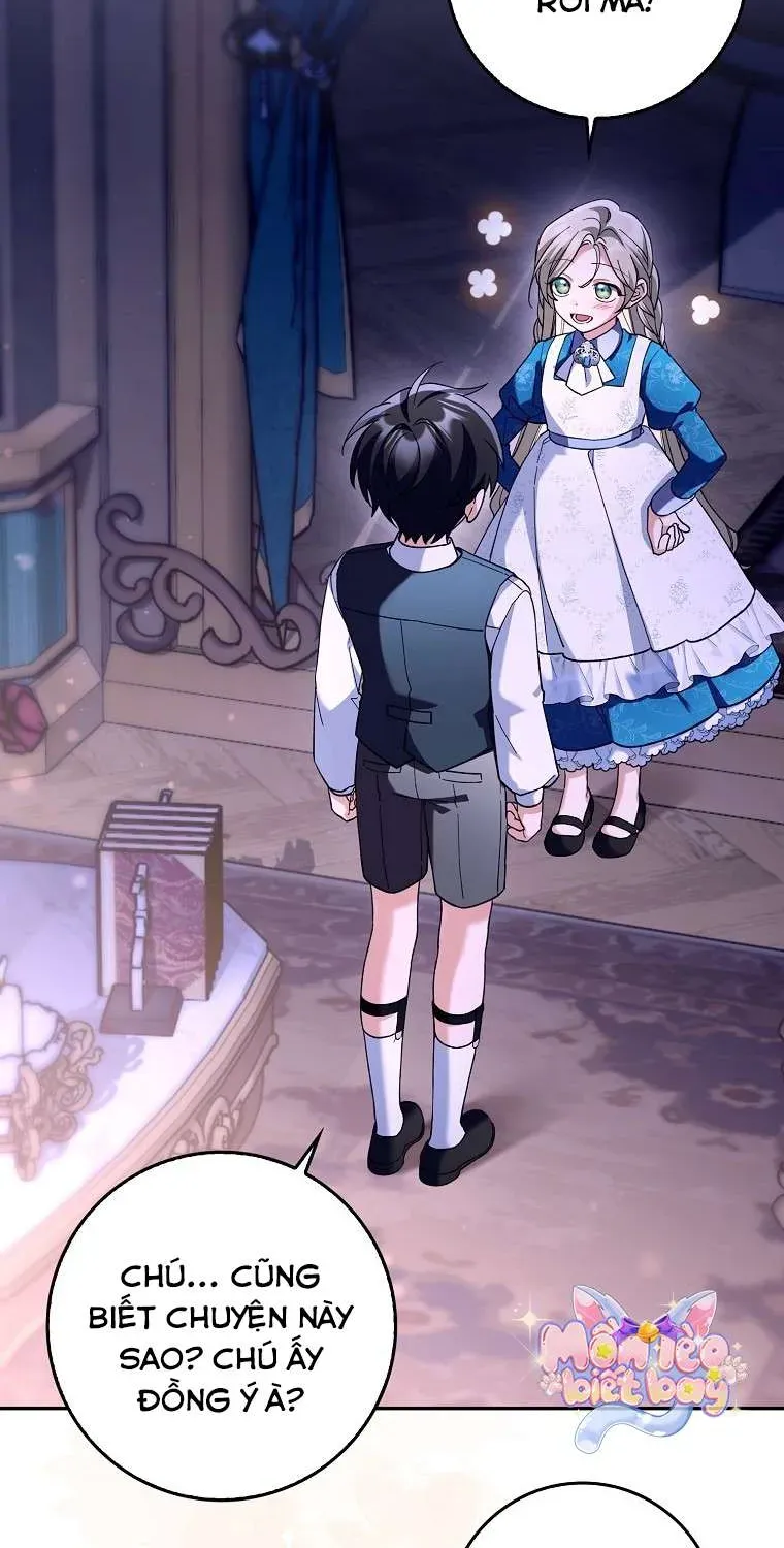 tro-thanh-nguoi-trong-gia-dinh-cong-tuoc-dung-sau-moi-chuyen-4