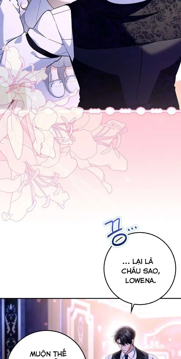 tro-thanh-nguoi-trong-gia-dinh-cong-tuoc-dung-sau-moi-chuyen-40