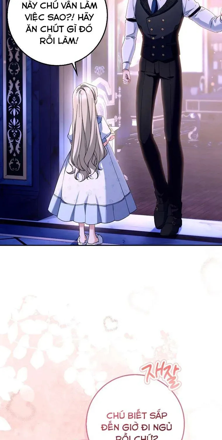 tro-thanh-nguoi-trong-gia-dinh-cong-tuoc-dung-sau-moi-chuyen-41