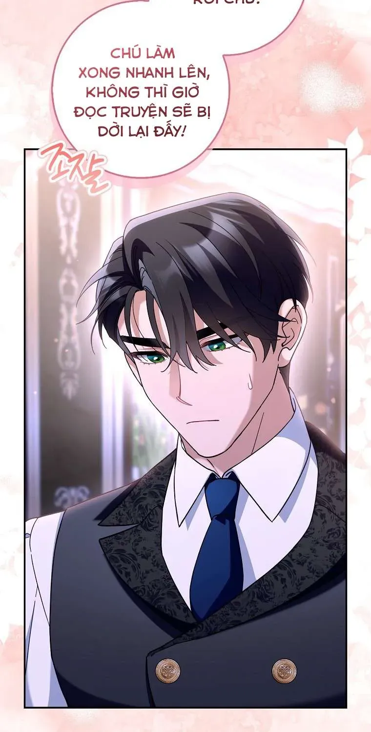 tro-thanh-nguoi-trong-gia-dinh-cong-tuoc-dung-sau-moi-chuyen-42