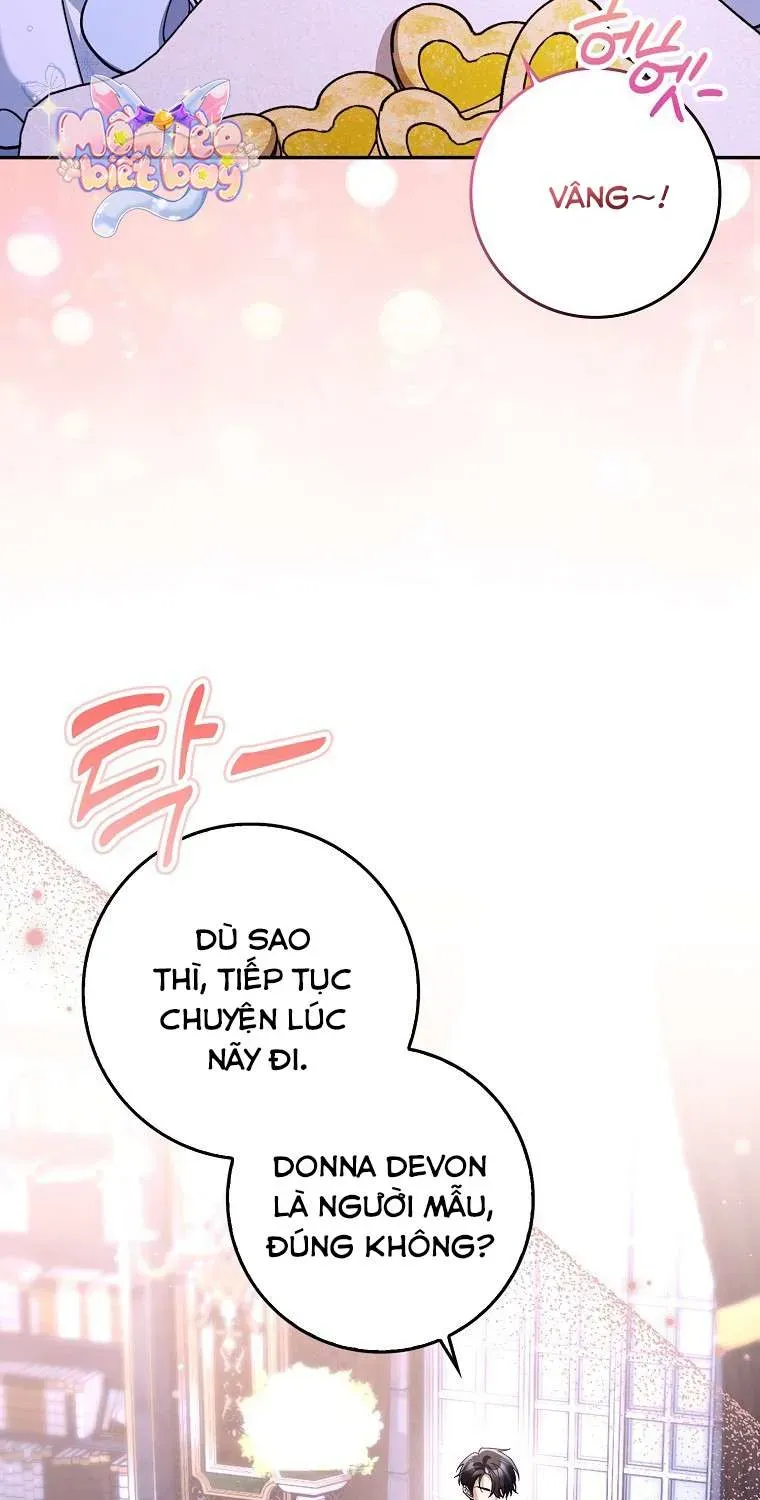 tro-thanh-nguoi-trong-gia-dinh-cong-tuoc-dung-sau-moi-chuyen-44