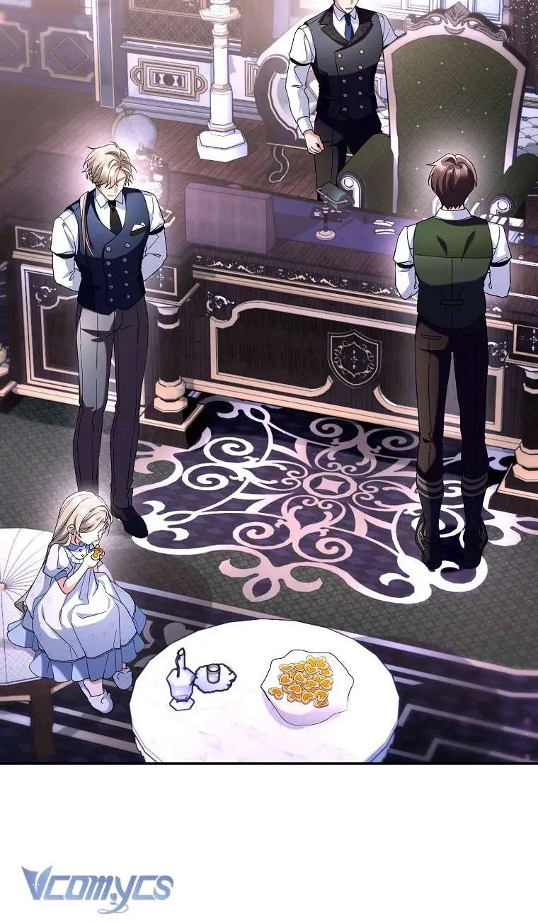 tro-thanh-nguoi-trong-gia-dinh-cong-tuoc-dung-sau-moi-chuyen-45