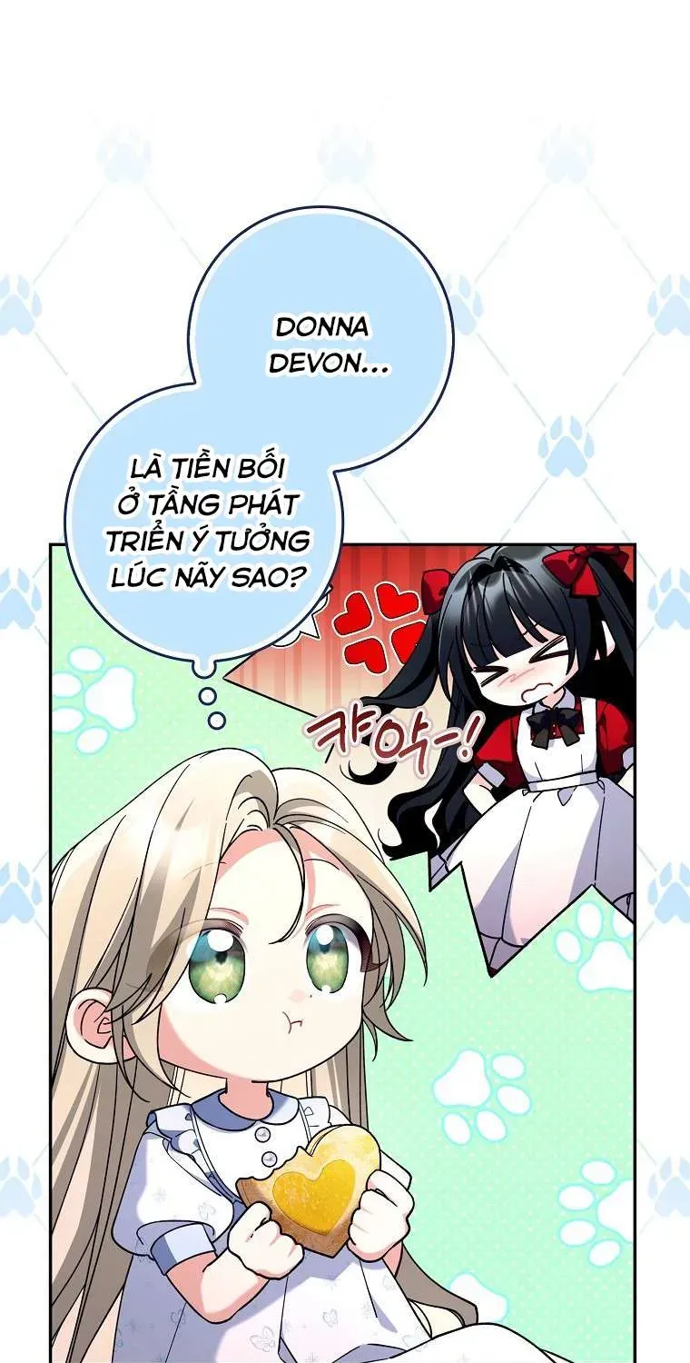 tro-thanh-nguoi-trong-gia-dinh-cong-tuoc-dung-sau-moi-chuyen-46