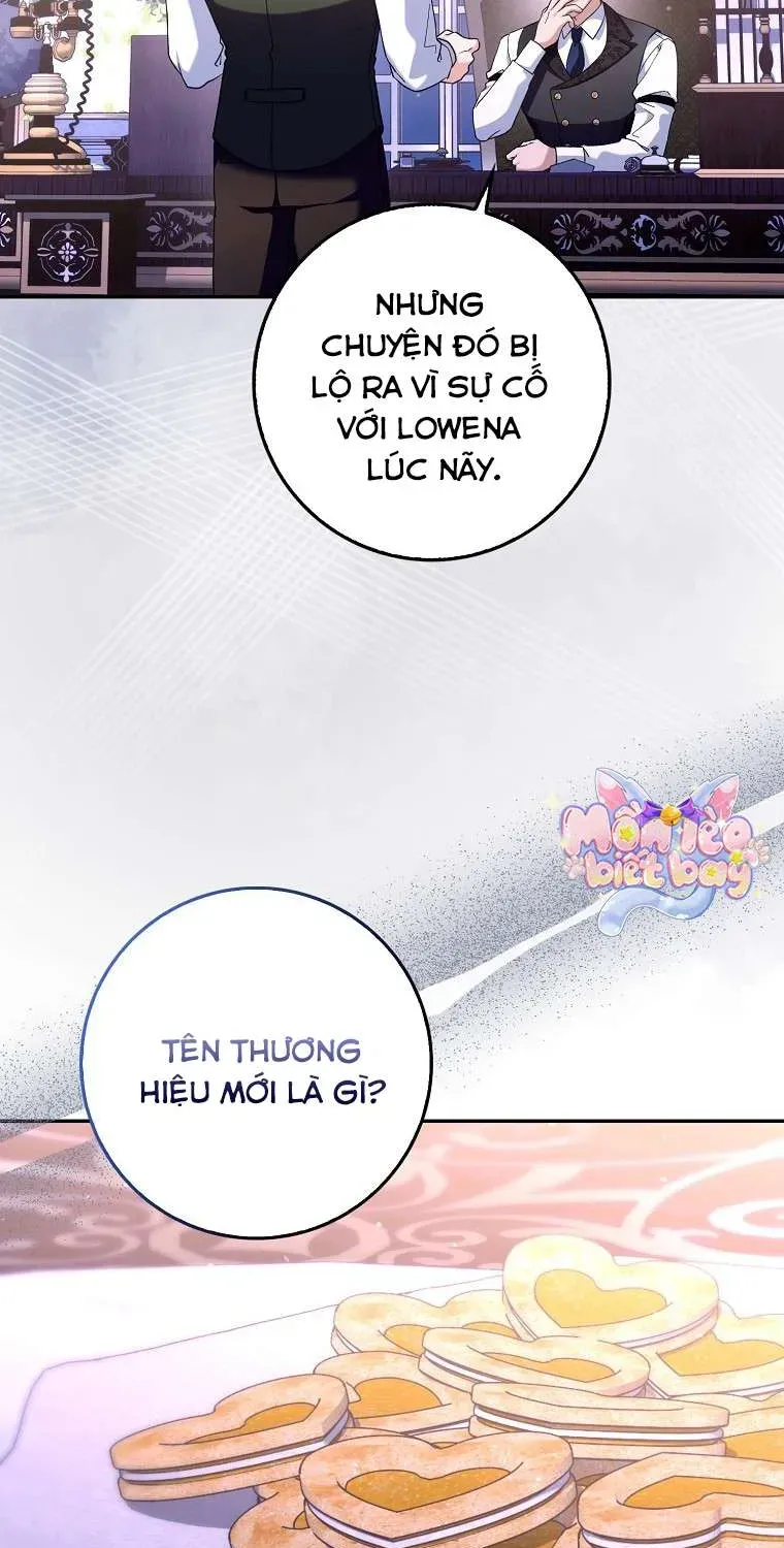 tro-thanh-nguoi-trong-gia-dinh-cong-tuoc-dung-sau-moi-chuyen-48