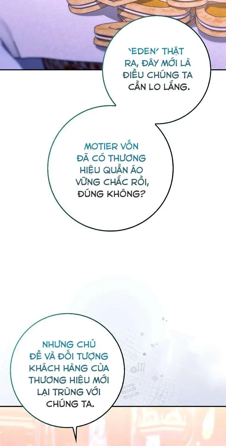 tro-thanh-nguoi-trong-gia-dinh-cong-tuoc-dung-sau-moi-chuyen-49